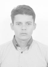 Foto de DIOGO DE PAIVA FERREIRA