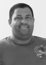 Foto de EDMAR JOSE LEITE