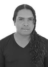 Foto de AILTON MARCELINO DA SILVA