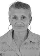 Foto de AMARILDA MARTINS RIBEIRO