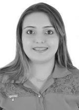 Foto de ARIANY PIRES OLIVEIRA