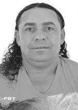 Foto de CLAUDINEI VENANCIO DOS SANTOS