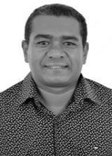 Foto de EDIMAR ALVES DE SOUSA
