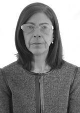 Foto de ELIANE DA PENHA BORGES DE OLIVEIRA