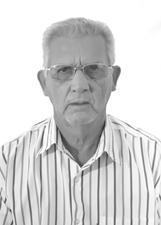 Foto de ELIAS FERREIRA FERNANDES