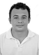 Foto de GEAN DE MELO SANTOS