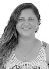 Foto de JULIANA FERREIRA DOS REIS