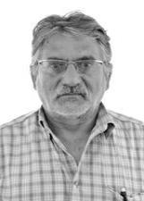 Foto de NELSON TAROCO