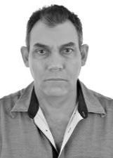 Foto de REMI BERNARDES DA SILVA