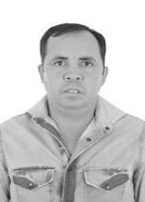 Foto de WEDISLEY CRISPIM ARANTES