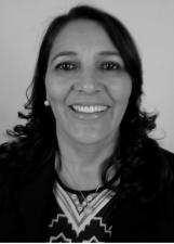 Foto de Irene Aparecida Ferreira de Macedo