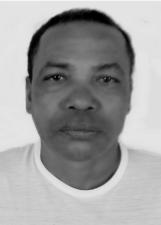 Foto de SAMUEL DE JESUS FERREIRA