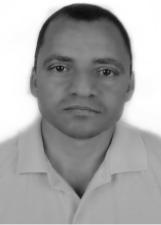 Foto de GERCIONIL JOSE DA SILVA