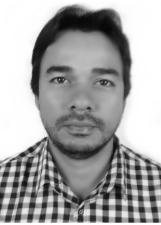 Foto de MARCON JHONIO DE FREITAS