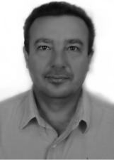 Foto de OSMAR CAETANO DE OLIVEIRA
