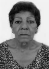 Foto de ADELICE ANA DA SILVA FERREIRA