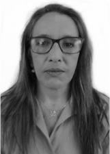 Foto de Hilta Martins da Silva