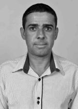 Foto de LUIZ CARLOS ESTEVES