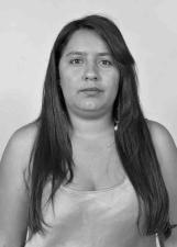 Foto de PATRICIA GODOY DE PAULA