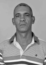Foto de WELLINGTON JOSE ARAUJO DE OLIVEIRA