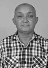 Foto de SALUSTIANO DE SOUSA NETO