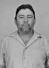 Foto de FABIANO PIRES ARANTES