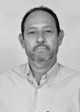 Foto de FRANCISCO ASSIS DE ARAUJO