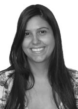 Foto de MIRELLA DINIZ