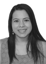 Foto de PRICILLA GODOY SOUSA