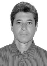 Foto de AMILTON ROBERTO ANDRADE
