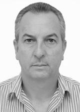 Foto de DAÍSIO GOULART DA SILVA