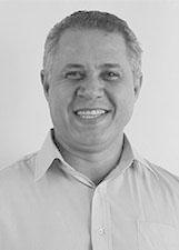 Foto de Osvaldo Martins Alves