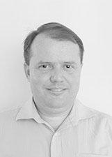 Foto de MÁRCIO JOSÉ MARTINS