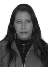 Foto de CÁRITA JOSÉ DA SILVA