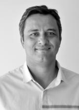 Foto de AMAURI CHAVES DE OLIVEIRA