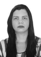 Foto de ADRIANA APARECIDA VILELA