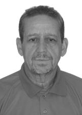 Foto de DELAOR MARCELINO PEREIRA