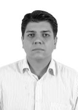 Foto de FABIO DA SILVA ANDRADE