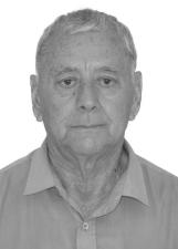Foto de Gercino Gonçalves Rodrigues