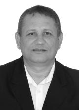 Foto de GILSON BOTA