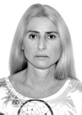 Foto de NEYVA APARECIDA ARANTES