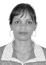 Foto de TATIANA LUZIA DA SILVA MIGUEL