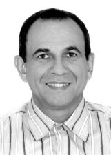 Foto de VALDEIR JESUS DE OLIVEIRA