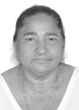 Foto de VERA LUCIA DA SILVA FERREIRA