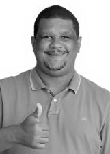 Foto de WILLIAN FRANCO BISPO
