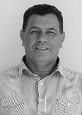Foto de Valdivino Gomes