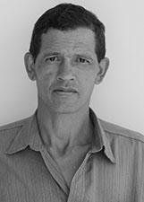 Foto de CARLOS UBIRATAN SIMOES DA CUNHA
