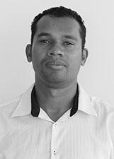 Foto de TIAGO DOS SANTOS BISPO