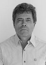 Foto de VALDECI GOMES