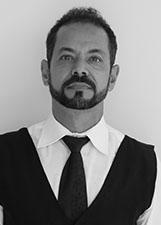 Foto de JOSE PEREIRA CARDOSO